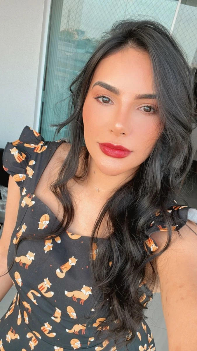 <em>Alejandra N.</em>