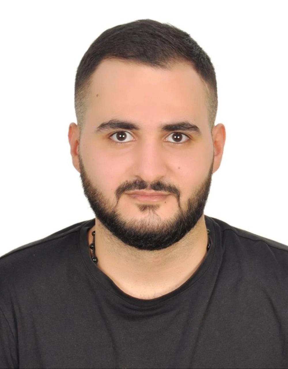 <em>Cristian P.</em>