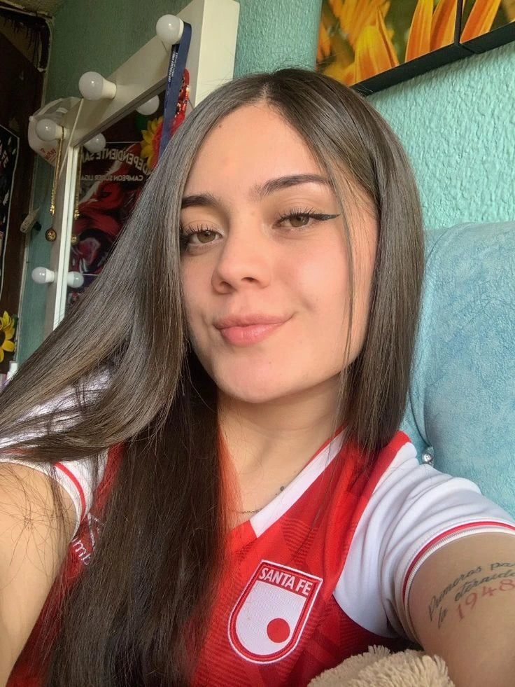 <em>Carolina C.</em>