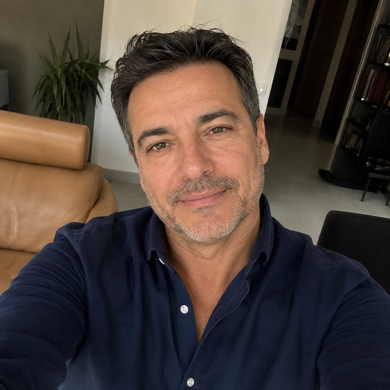 <em>Juan Daniel B.</em>