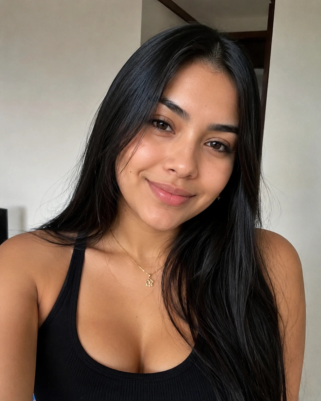 <em>Daniela S.</em>