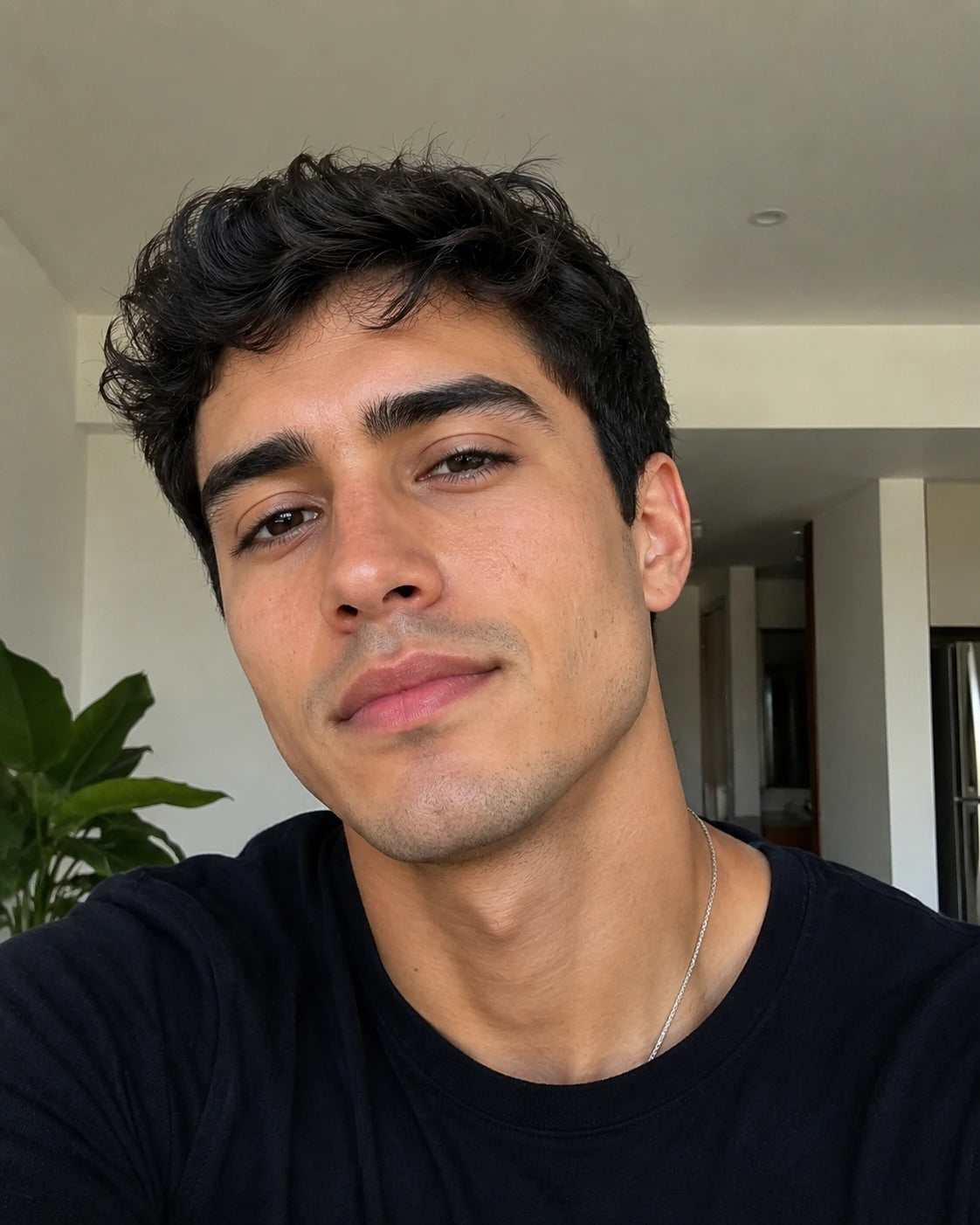 <em>Esteban G.</em>