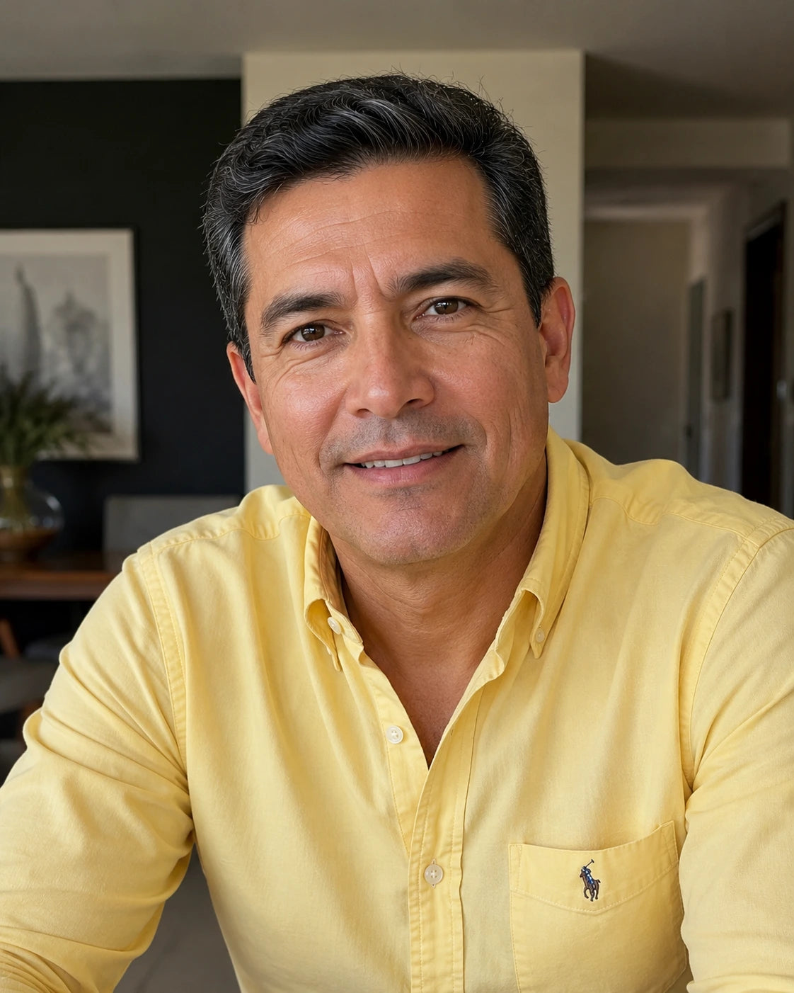 <em>Antonio G.</em>