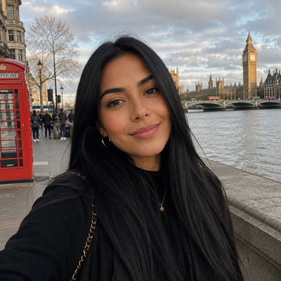 Danijimenez_