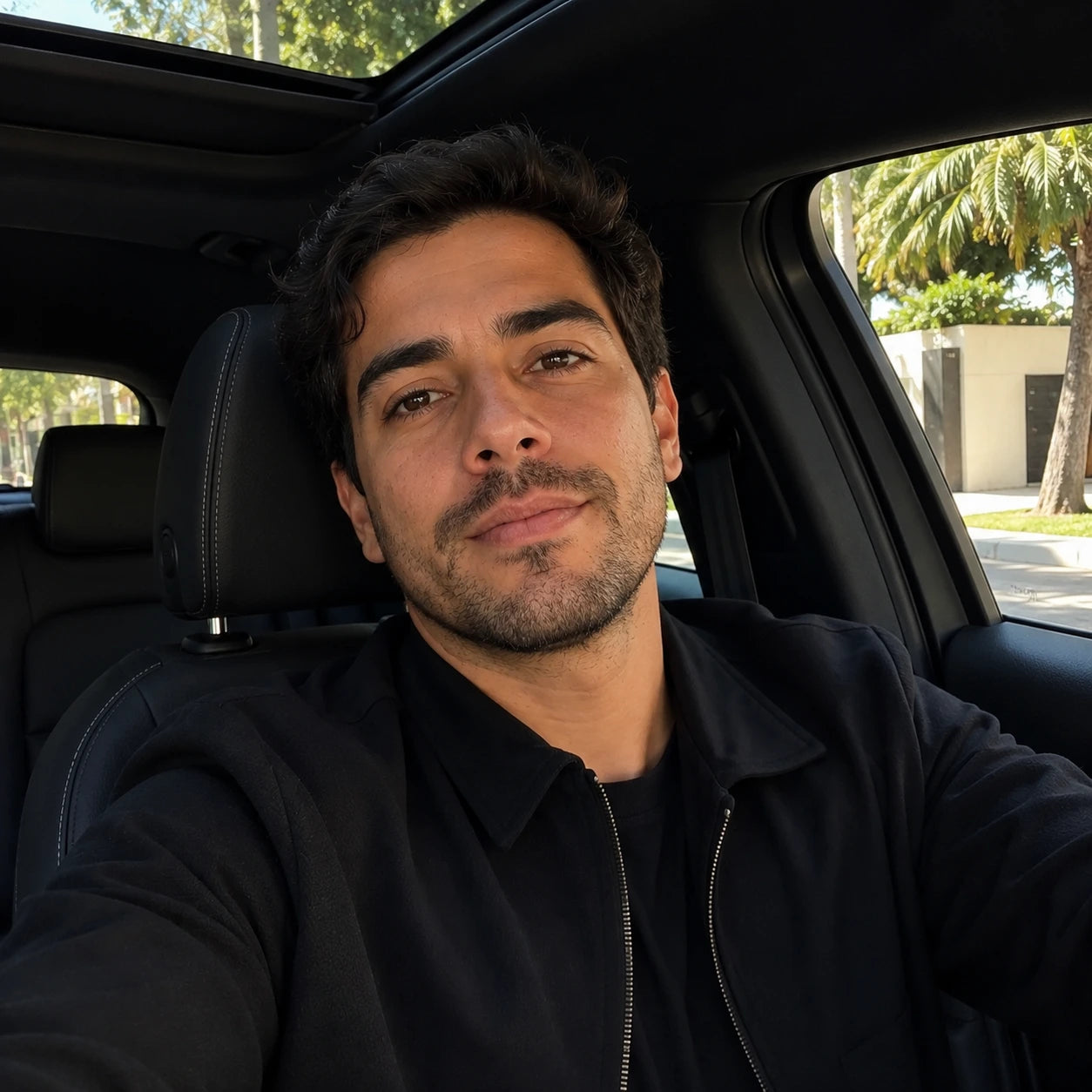 Andrés C