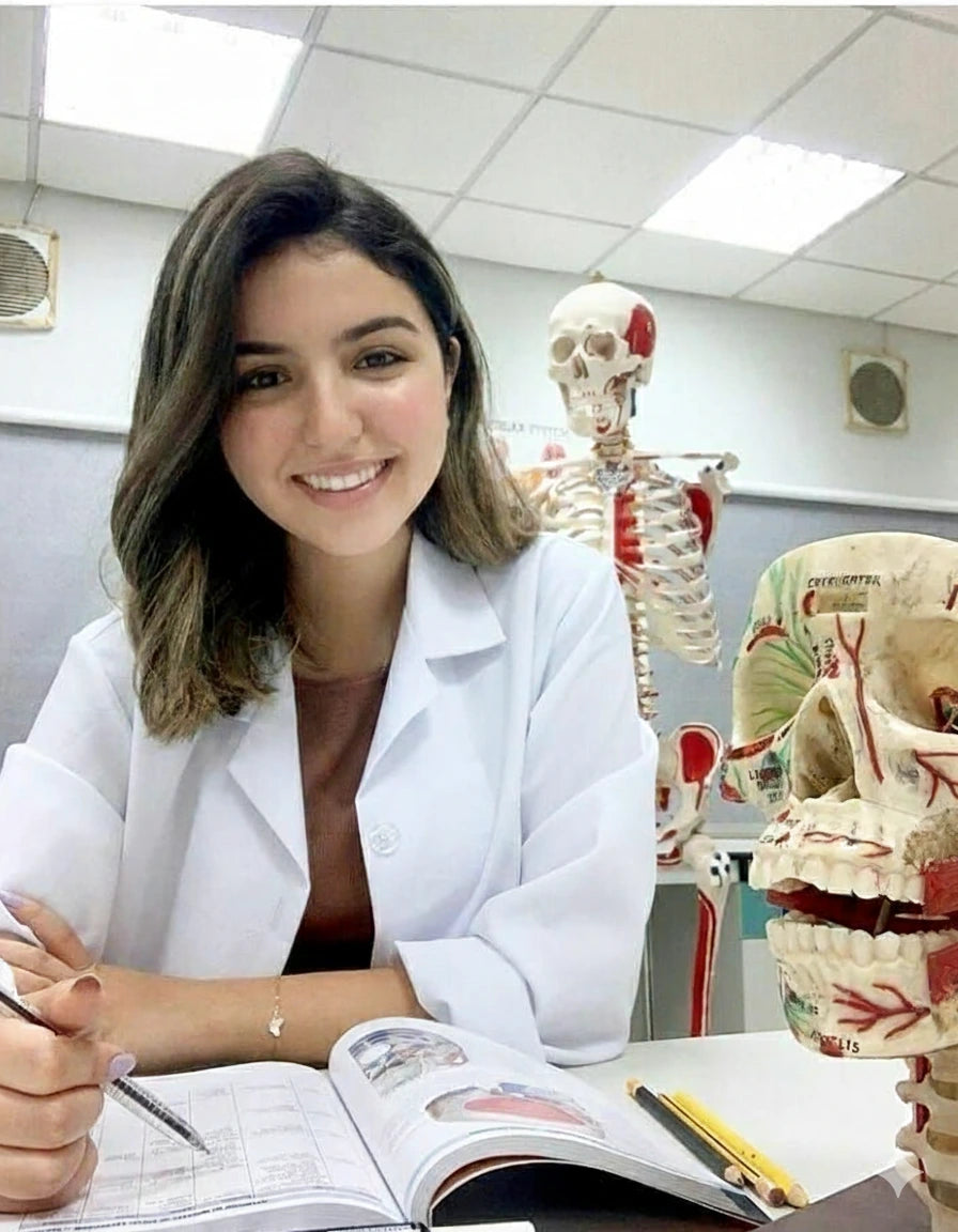 <em>Susana P. </em>