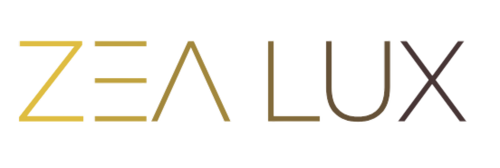 Zea Lux 