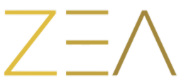 Zea Lux 